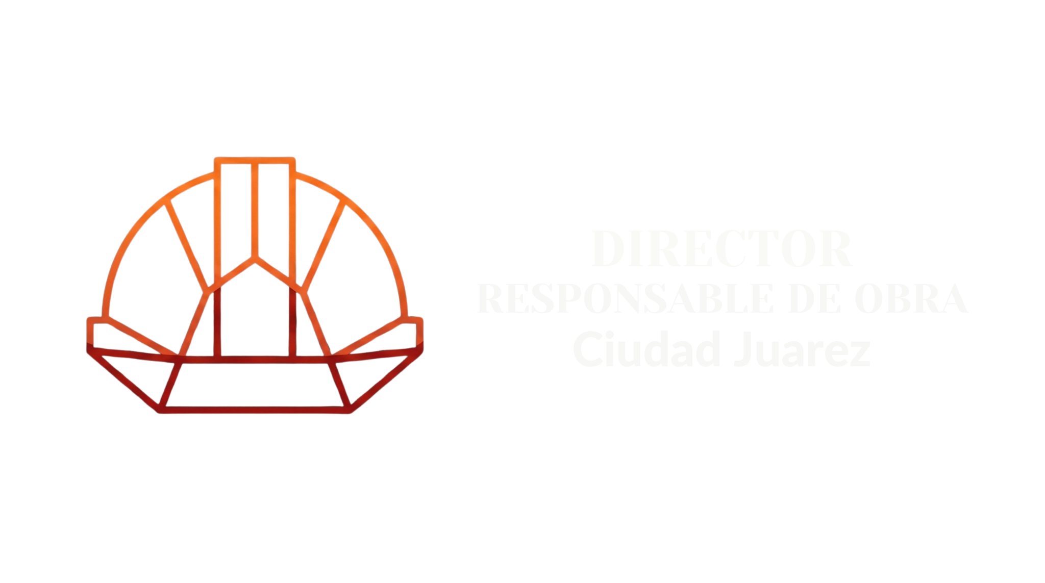 Logotipo DRO Ciudad Juarez